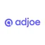 adjoe logo