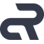 Agile Robots SE logo
