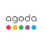 Agoda logo
