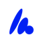 Almedia logo