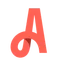 Angi logo