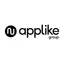 applike-group logo