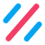 aufinity-group logo
