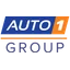 AUTO1 Group logo