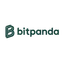 Bitpanda logo