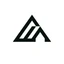 black-forest-labs logo