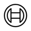 Bosch Group logo