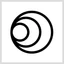 bunch logo