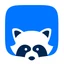 checkly logo