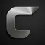 clar logo