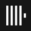 ClickHouse logo
