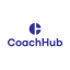 coachhub careers logo