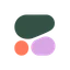 Cohere logo
