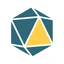 comstruct logo