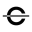 cortea logo