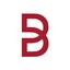E. Breuninger GmbH & Co. logo