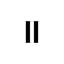ElevenLabs logo