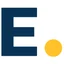 Enpal logo