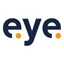 eye-security logo