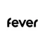 FeverUp logo
