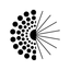 Focused Energy logo