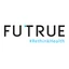 FUTRUE logo