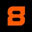 GR8_TECH logo
