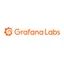Grafana Labs logo