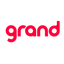 Grand Games logo