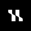 HappyRobot logo
