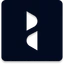 integral-de logo