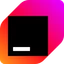 JetBrains logo