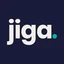 Jiga logo