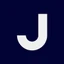 jimdo.com logo