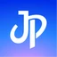 justplay-gmbh logo