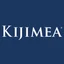 Kijimea (SYNformulas GmbH) logo