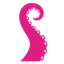 Kraken logo