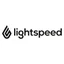 Lightspeed Commerce logo
