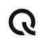 liqid-lig logo