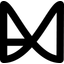 manex logo