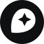 mapbox logo