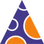 Miltenyi Biotec logo