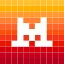 mistral.ai logo