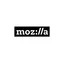 Mozilla logo
