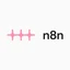 n8n logo