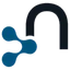 Neo4j logo