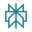 Perplexity logo