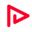 Playson logo