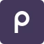 ppro logo
