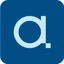 Proalpha Group logo
